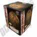 Wholesale Fireworks Strobing Willow Case 12/1 (Wholesale Fireworks)